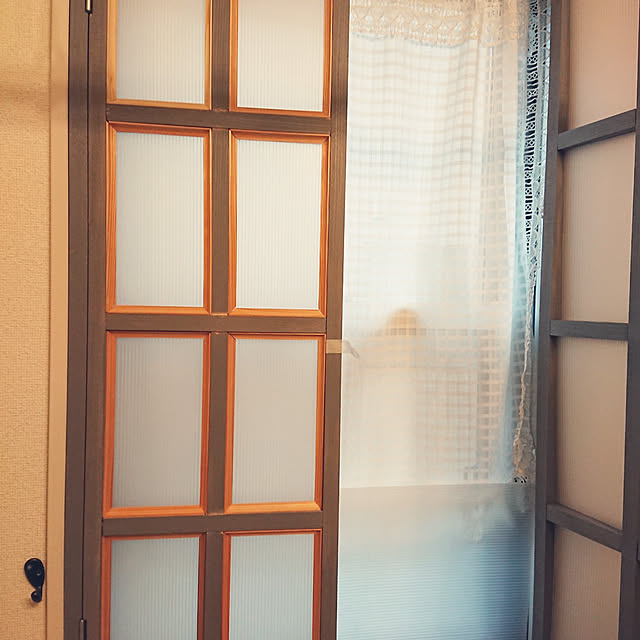 Bienvenueさんの実例写真