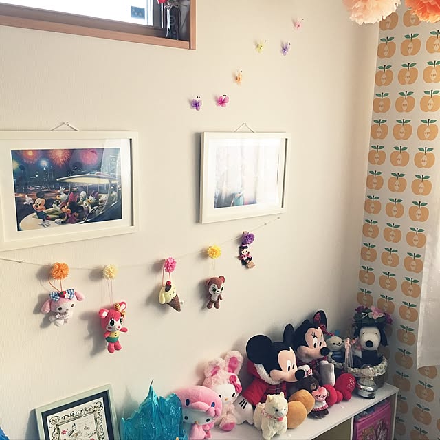 shinoopy0610さんの実例写真