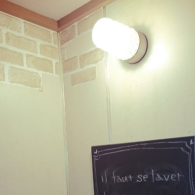 Shieさんの実例写真