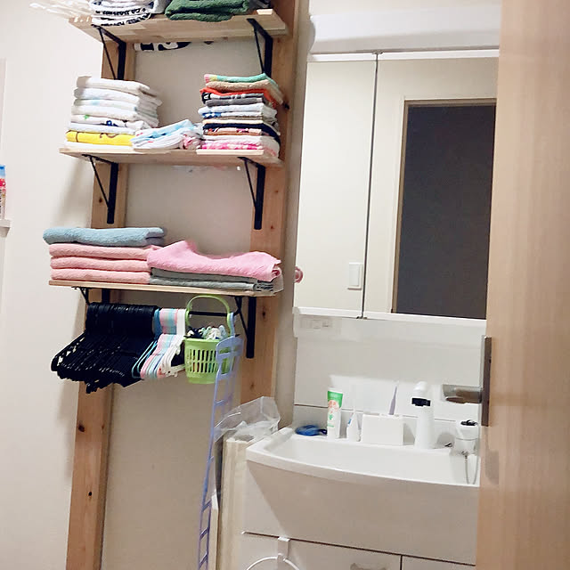 cocoさんの実例写真