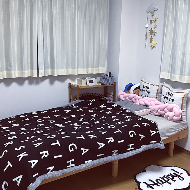 TAMAさんの実例写真
