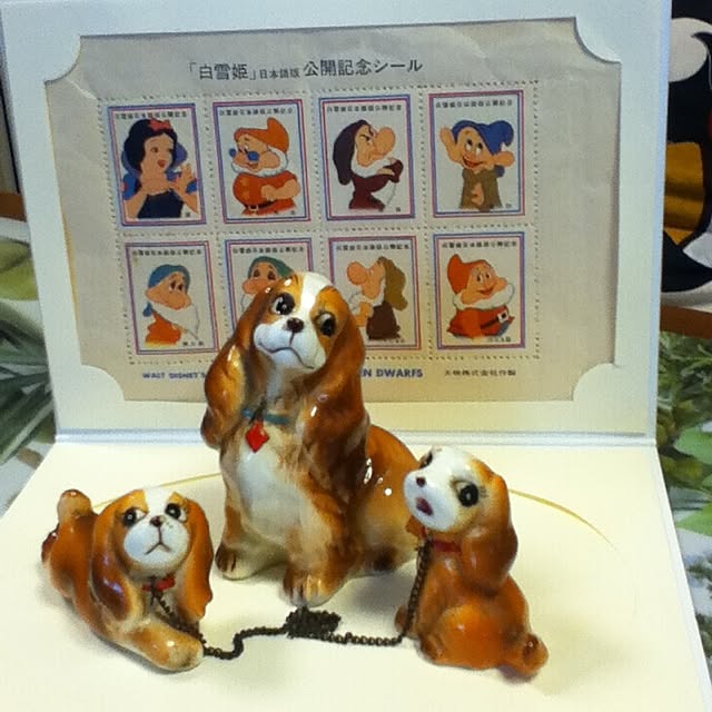 emichanbooさんの実例写真