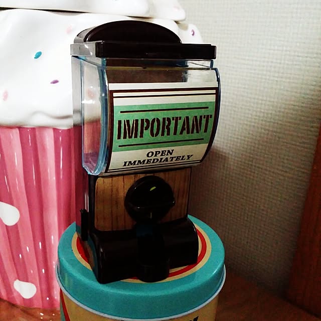 mochiさんの実例写真