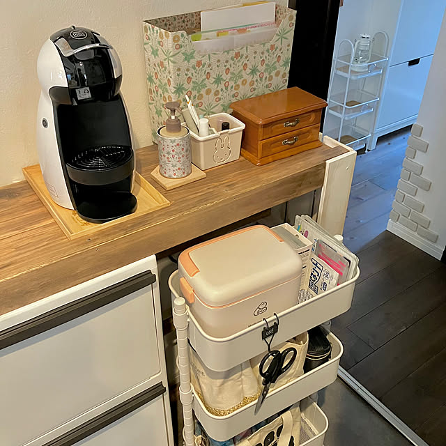 ayataroさんの部屋