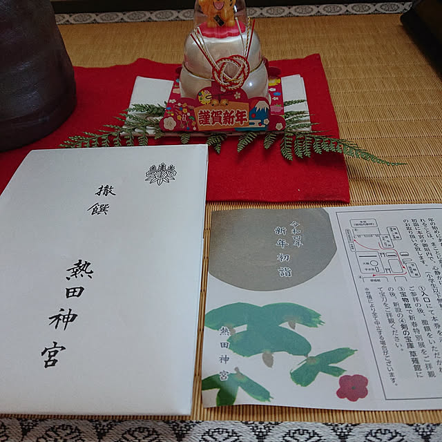 kakkaさんの実例写真