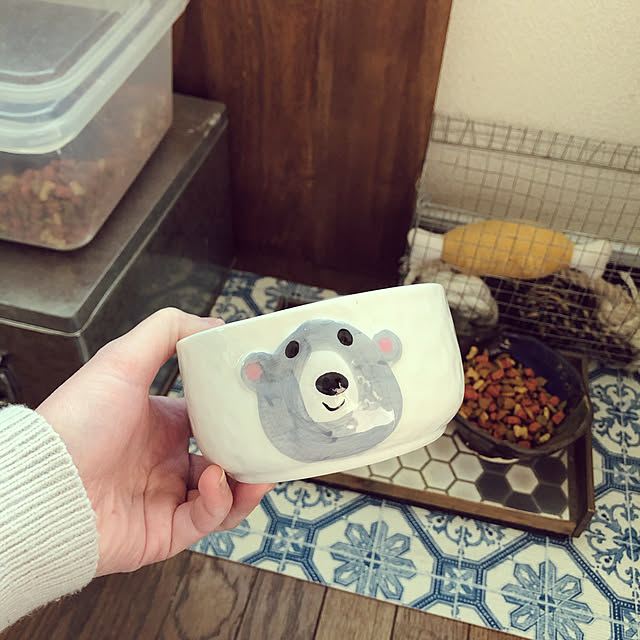 M.mamさんの実例写真
