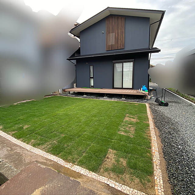 kat_____homeさんの実例写真