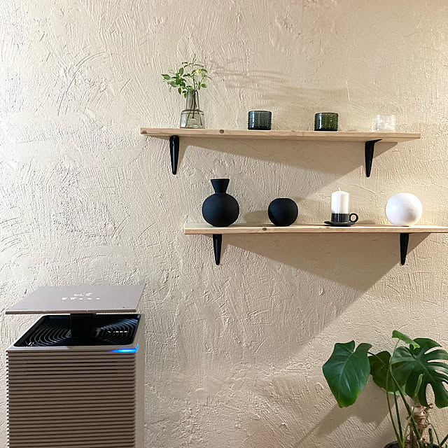 nuunao2019さんの実例写真