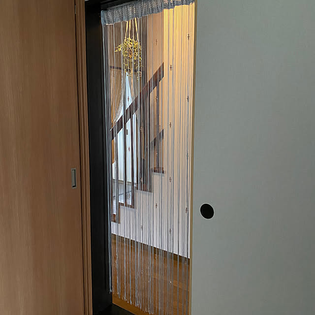 yumirilさんの部屋