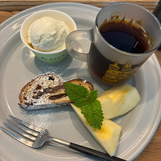 syutmmさんの部屋