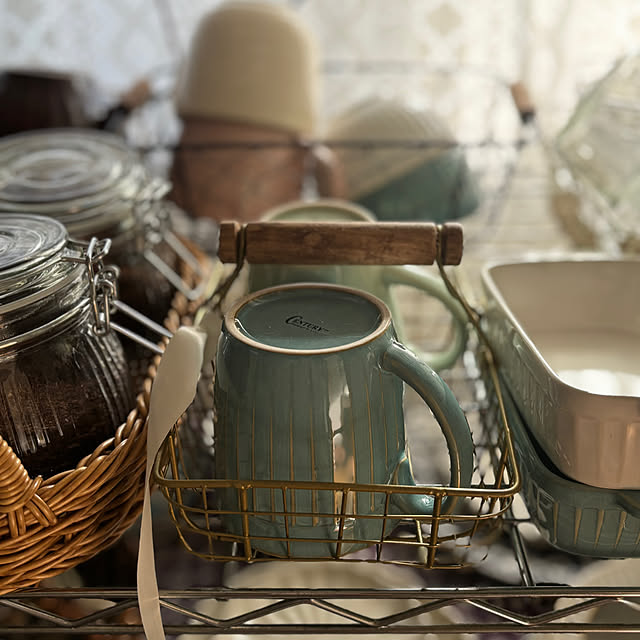 canetteさんの部屋