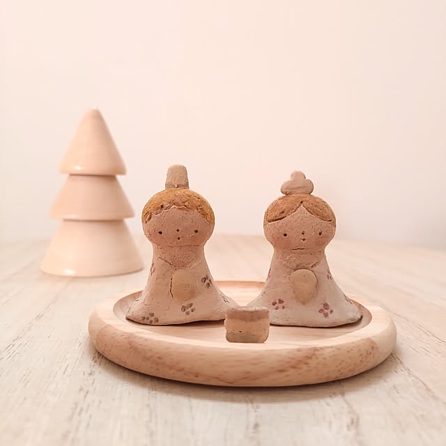 mayutan.さんの実例写真