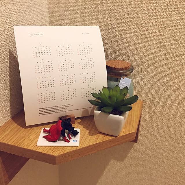 as.tさんの実例写真