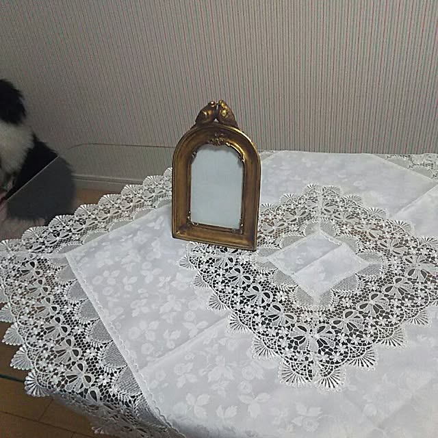 sakuraさんの実例写真