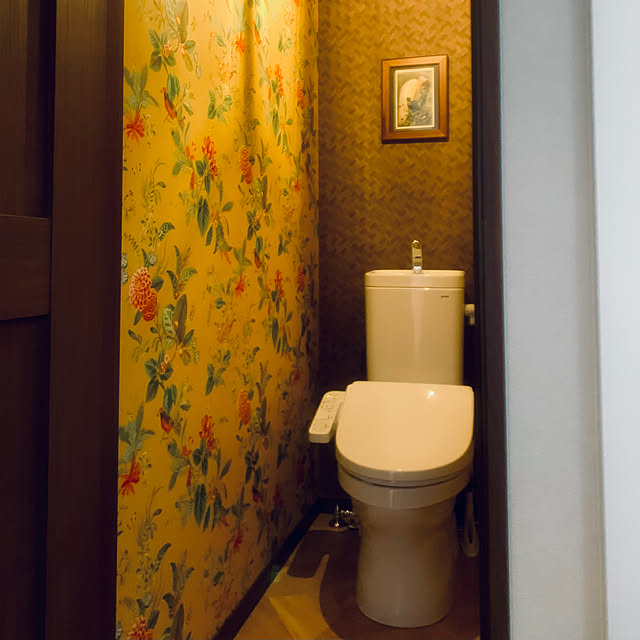 ymymcurryさんの実例写真