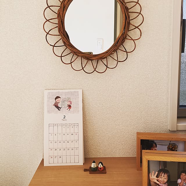 ancrecerise0602さんの実例写真