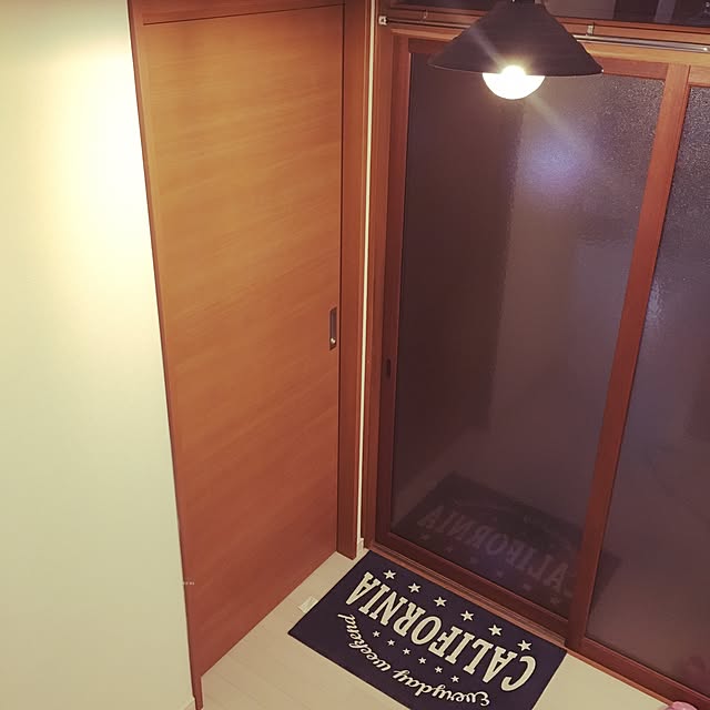 misataroさんの実例写真