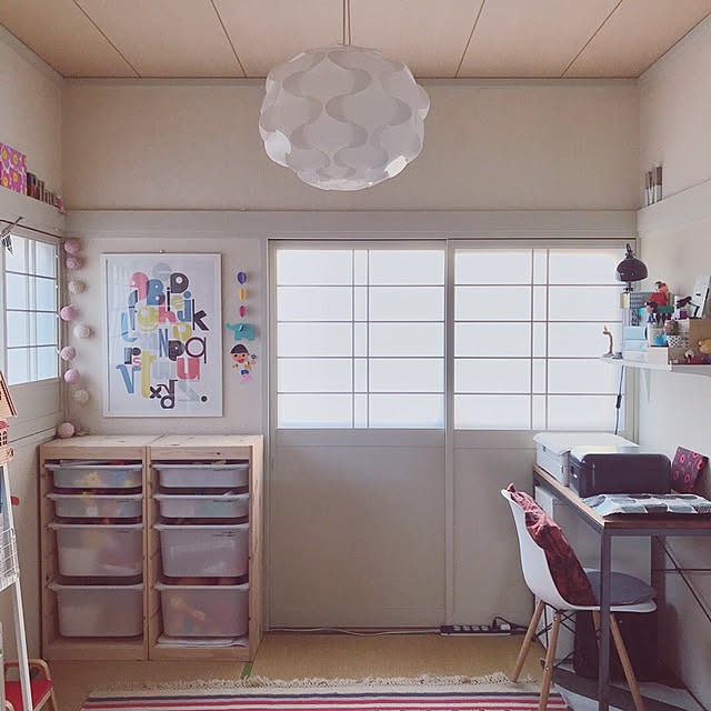 miki_kさんの実例写真
