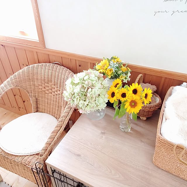 satosanさんの部屋