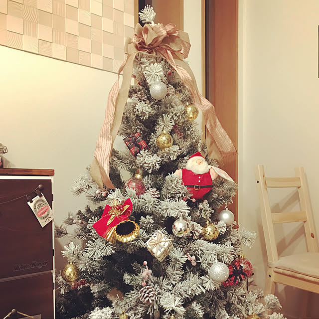 saccyunさんの実例写真