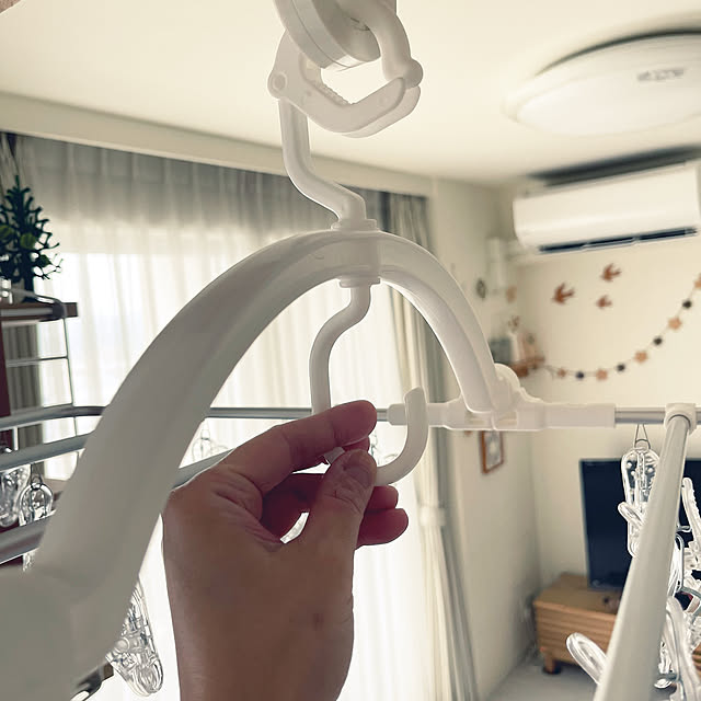 mirulanaさんの部屋