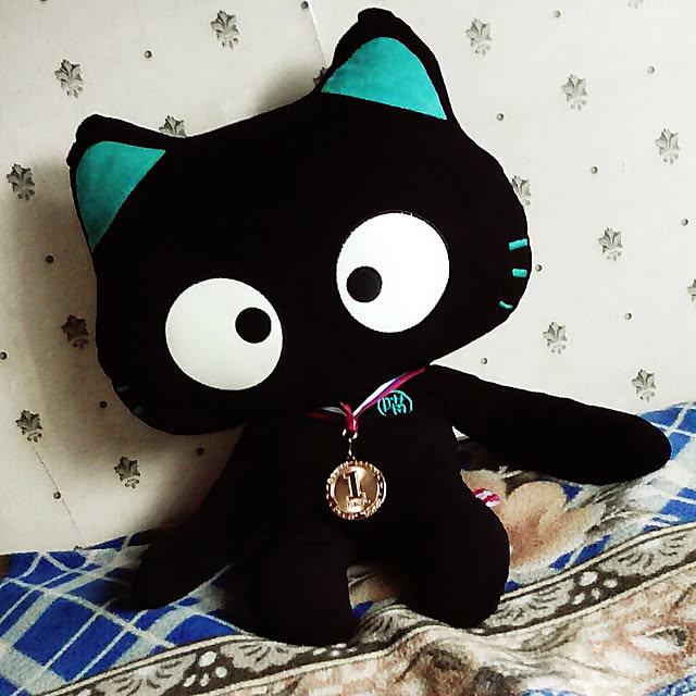 Mayriaさんの実例写真