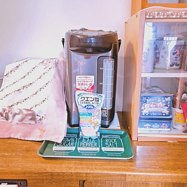 mariaさんの実例写真