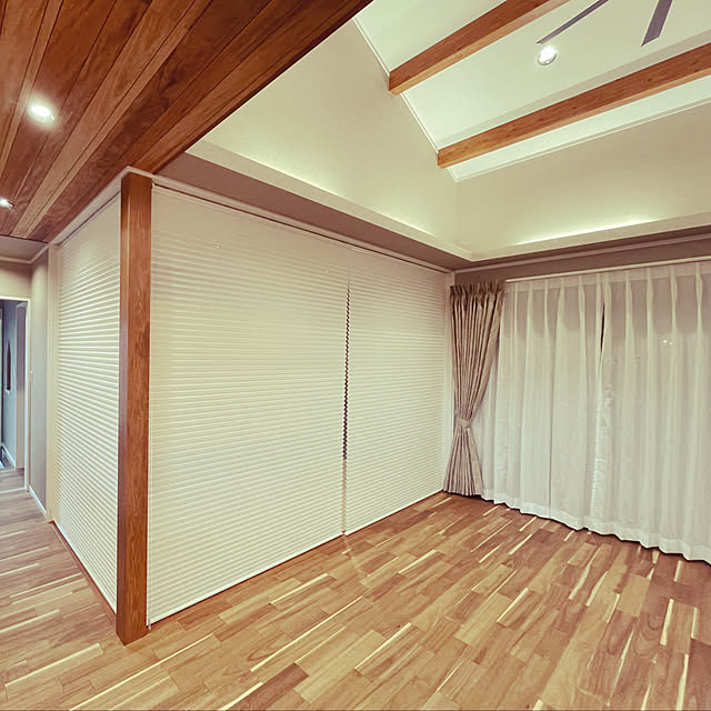 okgoogleaiさんの部屋