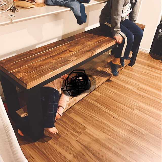 ayk.1221さんの実例写真