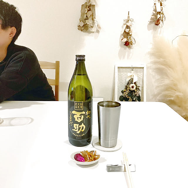 honiさんの実例写真