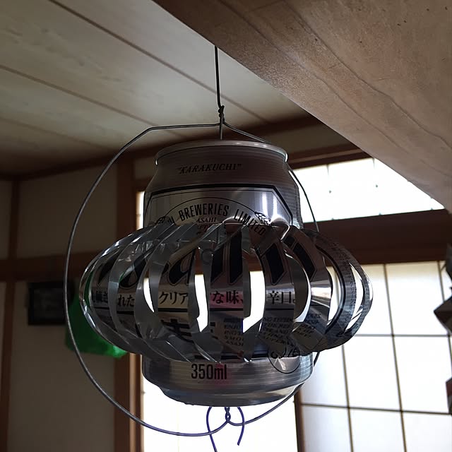 yoshi-yoshiさんの実例写真