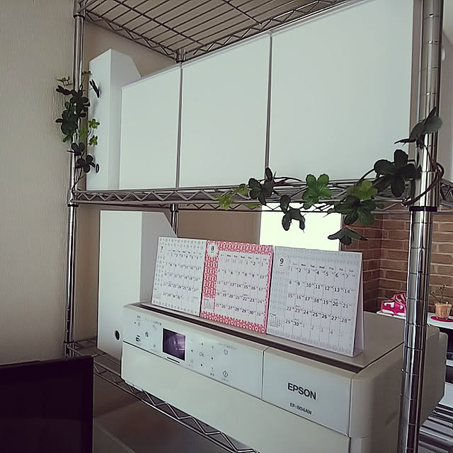 acopさんの実例写真