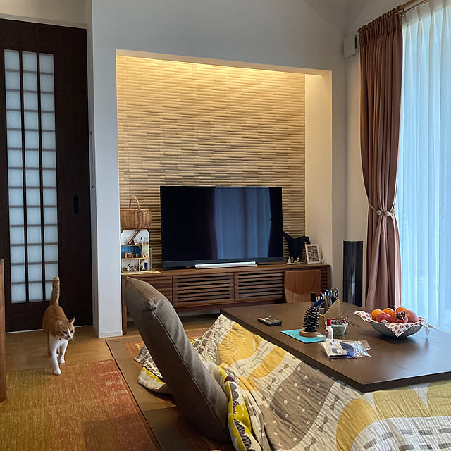 カリモクkarimoku テレビ台テレビボードhu6158 カリモクkarimoku テレビ台テレビボードhu6158