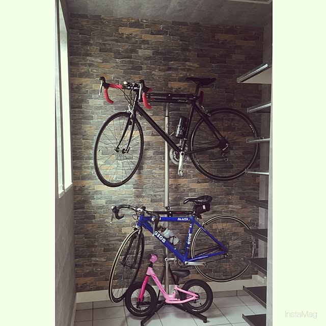 shouyutonkotuさんの実例写真