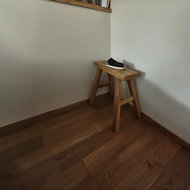 Rubiconさんの部屋