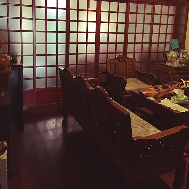 bossさんの実例写真