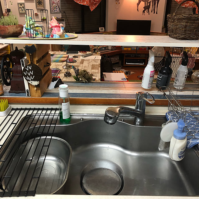 jijiさんの実例写真