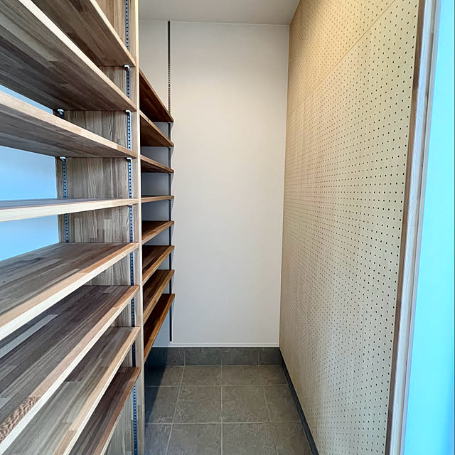 emiliさんの部屋