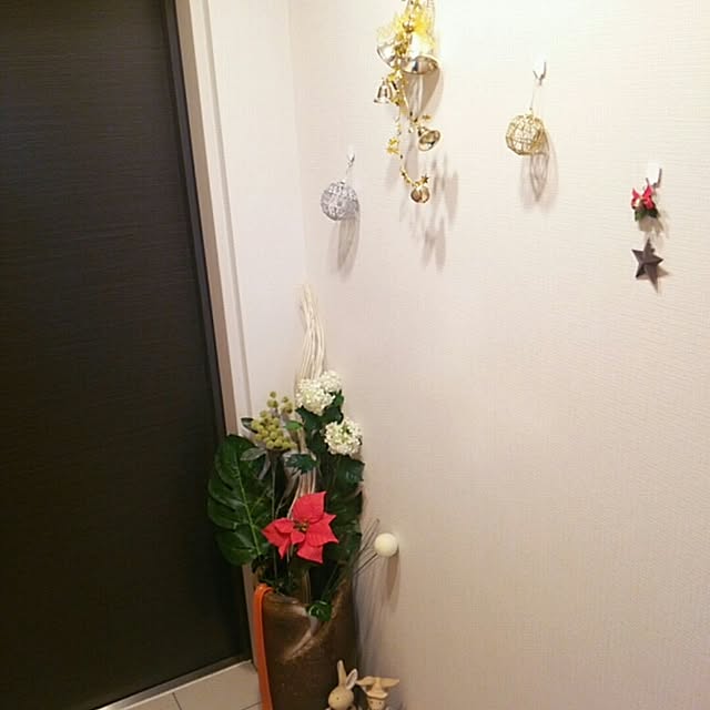 chibipukoさんの実例写真