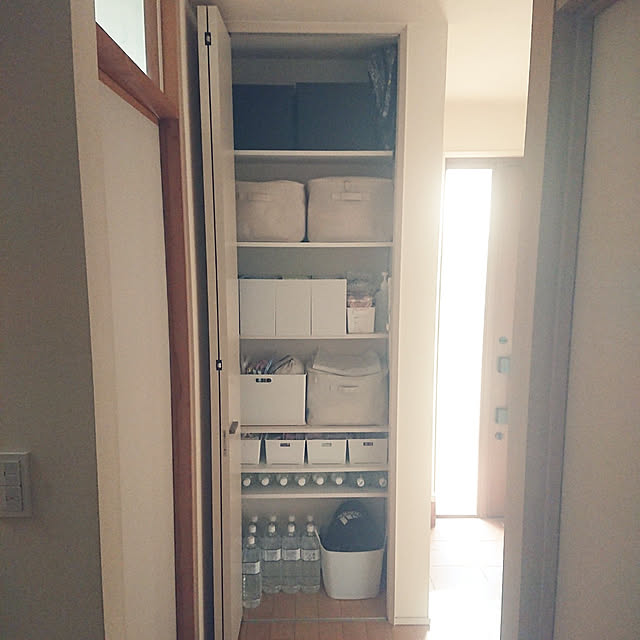 Rさんの実例写真