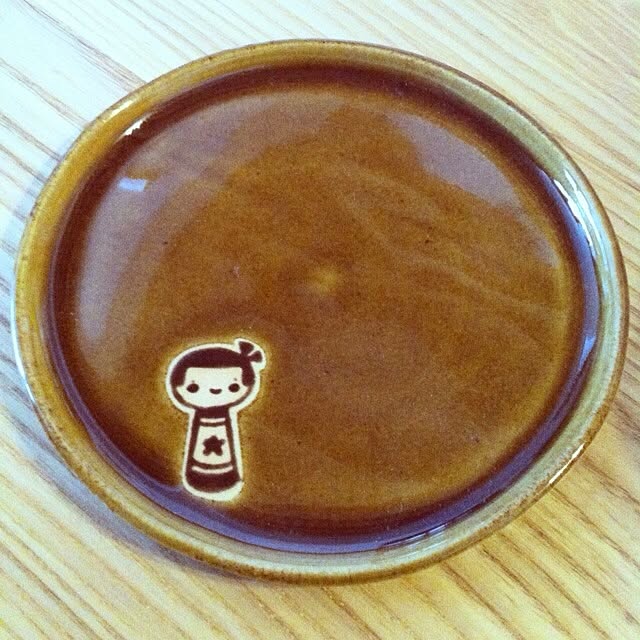 chibiaoiさんの実例写真