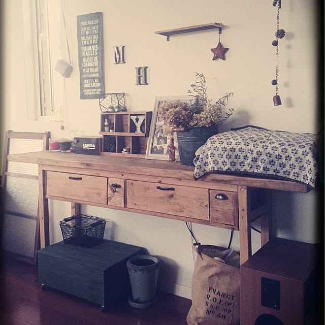 DailyRoomclip