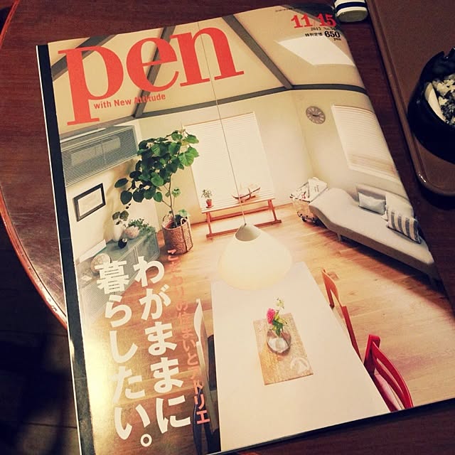MMさんの実例写真