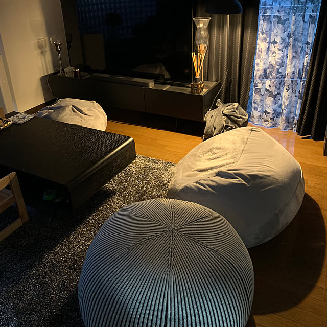 ayuminさんの実例写真