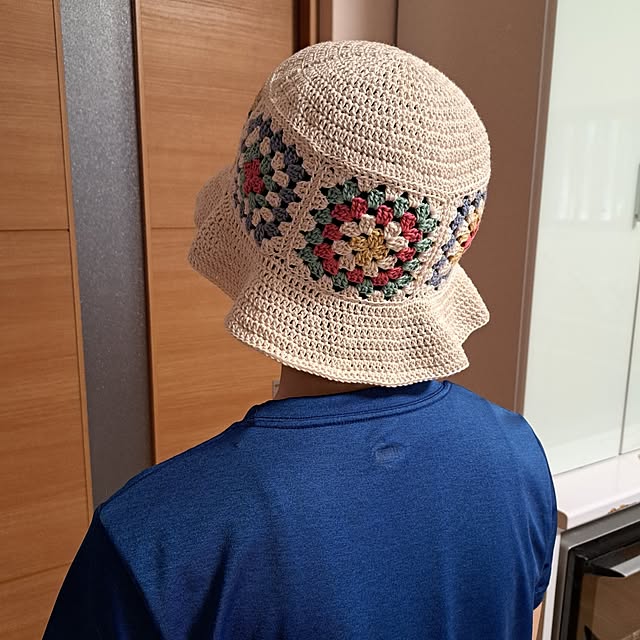 kiyohima229さんの部屋