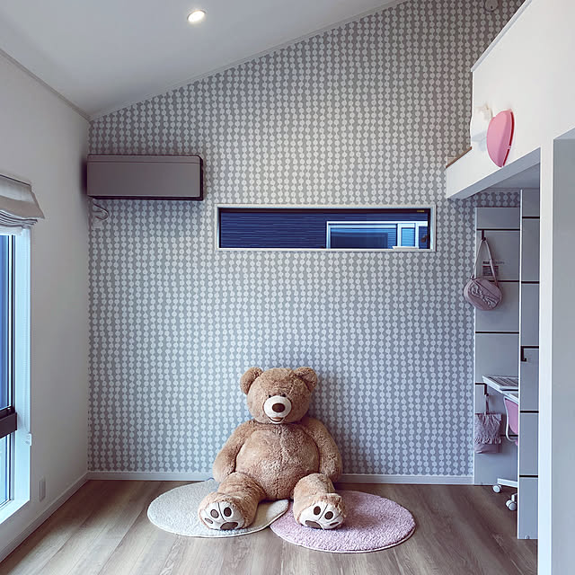 sunihomeさんの実例写真