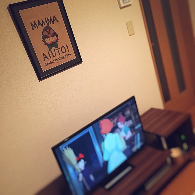 tamamushiさんの実例写真
