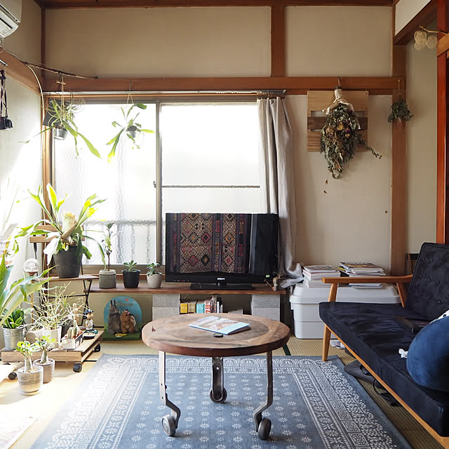 dontsubakiさんの実例写真