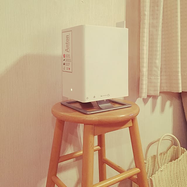 kinocoさんの実例写真