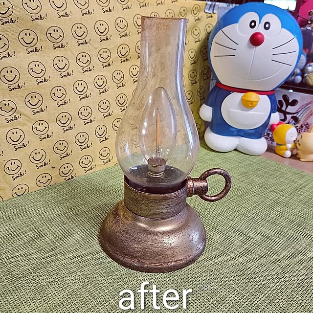 mocomocoさんの実例写真